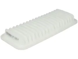 filtron-ap-018-4