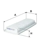 filtron-ap-018-4-jakosc-czesci-zgodnie-z-gvo-q-oryginal-z-logo-producenta-czesci-oem-oes