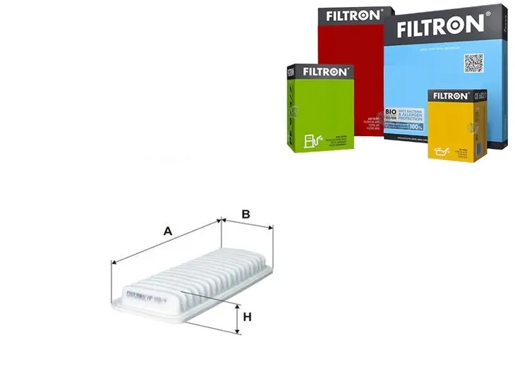 filtron-ap-018-4-wysokosc-42-mm