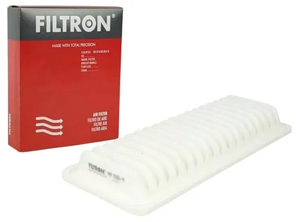 filtron-ap-018-4-numer-katalogowy-oryginalu-daihatsu-17801-97402