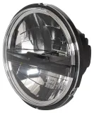 wklad-reflektora-5-75-highsider