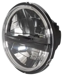 wklad-reflektora-5-75-highsider