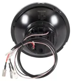 wklad-reflektora-5-75-highsider-stan-nowy