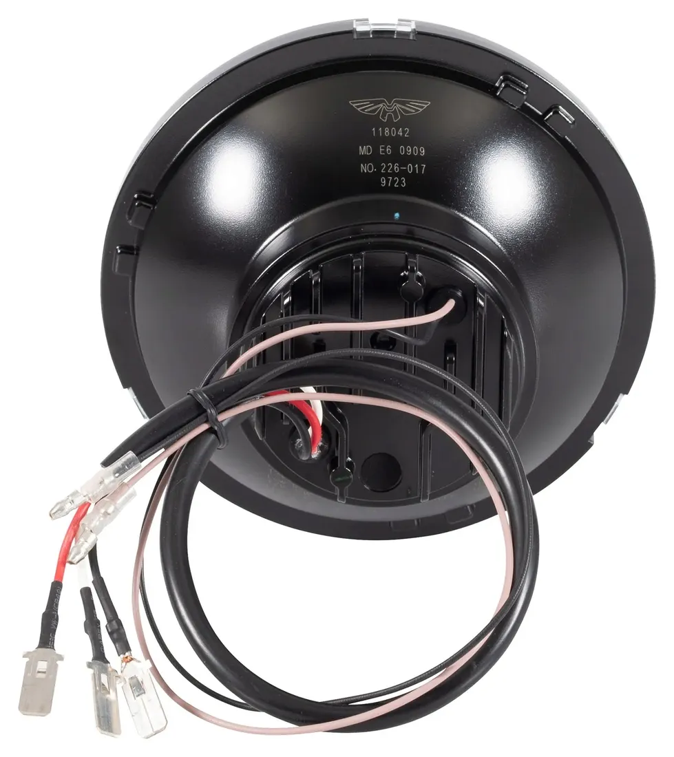 wklad-reflektora-5-75-highsider