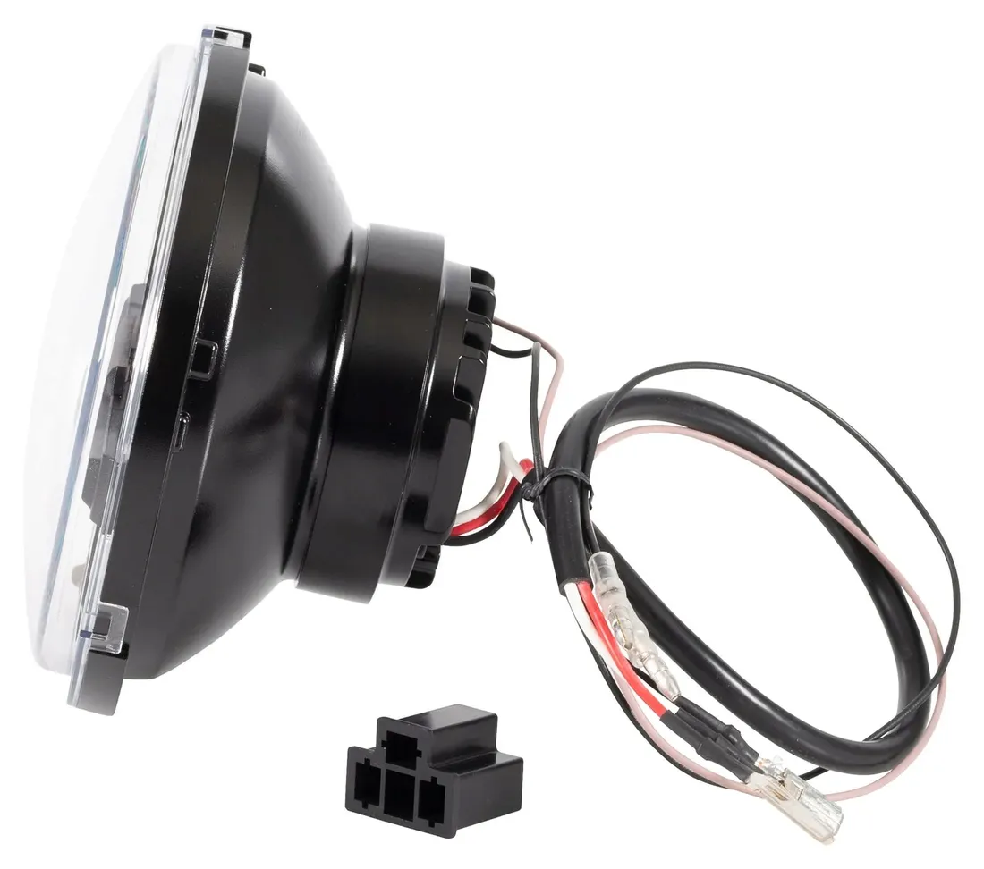 wklad-reflektora-5-75-highsider