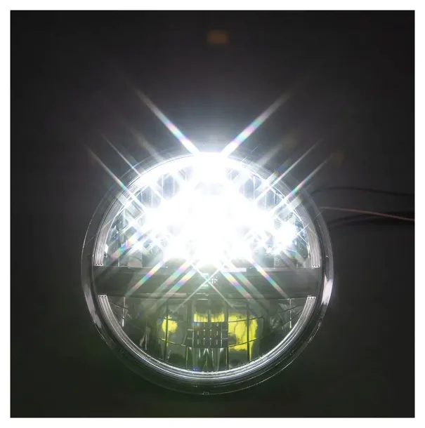 wklad-reflektora-5-75-highsider-stan-nowy