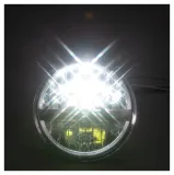 wklad-reflektora-5-75-highsider-stan-nowy