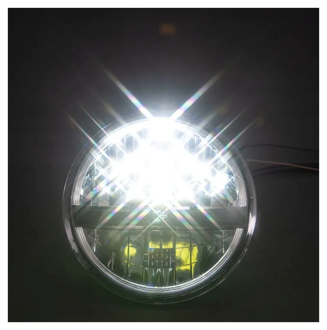 wklad-reflektora-5-75-highsider-stan-nowy