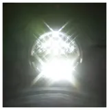 wklad-reflektora-5-75-highsider-stan-nowy