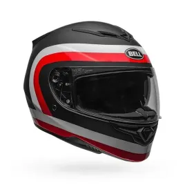 bell-rs-2-sportowy-kask-motocyklowy-na-motor-roz-m