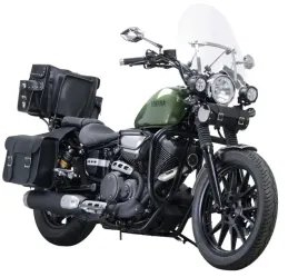 puig-szyba-chopper-chrom-duza-uniwersalna-motocyklowa