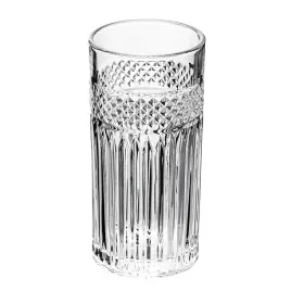 szklanka-do-napojow-360-ml-elegancka-szklanka-15-cm-przezroczysta-1-szt