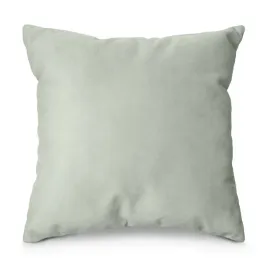 poduszka-dekoracyjna-mietowa-50x50-jasiek-ozdobna