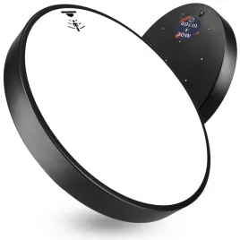 lampa-led-z-czujnikiem-ruchu-zmierzchu-sufitowa-plafon-czarna-40cm-30w