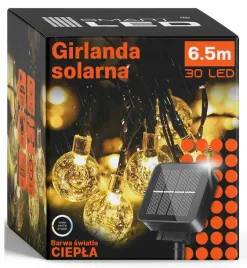 girlanda-solarna-ogrodowa-lampki-solarne-30x-zarowka-led-na-balkon-6m-ip67