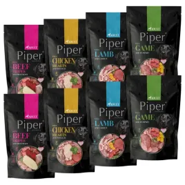 mokra-karma-dolina-noteci-piper-premium-saszetki-dla-psa-mix-smakow-8x500g
