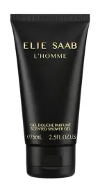 elie-saab-l-homme-zel-pod-prysznic-m-75ml