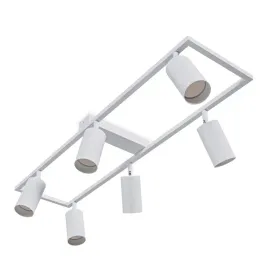 lampa-sufitowa-oprawa-halogenowa-led-6x-gu10-spot-ruchoma-kinkiet-reflektor