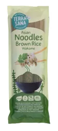 makaron-ryzowy-razowy-z-wakame-noodle-spaghetti-bezglutenowy-bio-250-g