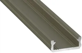 profil-aluminiowy-do-tasma-led-d-1m-inox