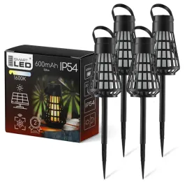 lampa-solarna-ogrodowa-led-wbijana-slupek-lampion-efekt-plomieni-wiszaca