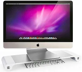 polka-pod-monitor-usb4-ergonomiczny-stolik-design-na-biurko-solidny