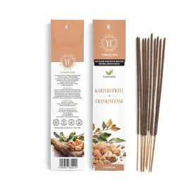kadzidelka-indyjskie-kadzidlowiec-10-szt-16-g-your-candle