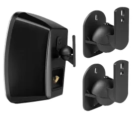 uchwyt-scienny-glosnikowy-do-kolumn-wieszak-na-glosniki-3-5kg-komplet-mocny