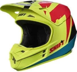 shift-whit3-kask-motocyklowy-na-cross-enduro-quad
