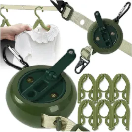 suszarka-na-pranie-tasma-na-ubrania-do-zawieszenia-na-balkon-ogrod-biwakowa