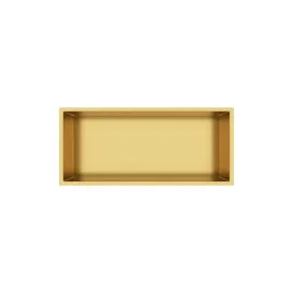 wall-box-one-gold-polka-wnekowa-ze-stali-nierdzewnej-zlota-45x20x10-cm