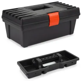 skrzynka-narzedziowa-organizer-warsztatowy-31x165cm-sortownik