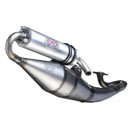 wydech-kompletny-leovince-tt-mbk-nitro-50-98-99-e