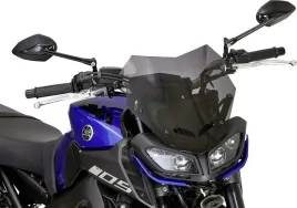yamaha-mt-09-17-19-szyba-szybka-motocyklowa