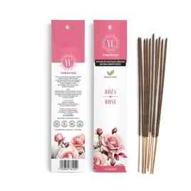 kadzidelka-indyjskie-roza-10-szt-16-g-your-candle