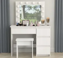toaletka-kosmetyczna-lustro-12-led-taboret