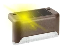 lampka-solarna-ogrodowa-led-na-schody-plot-do-ogrodu-czujnik-zmierzchu-cw