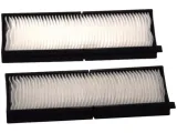 filtron-k-1282-2x-stan-nowy