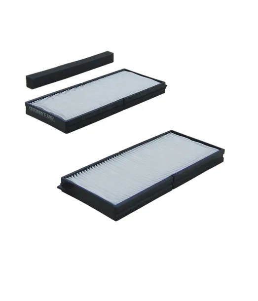filtron-k-1282-2x-producent-czesci-filtron