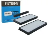 filtron-k-1282-2x-rodzaj-filtra-kabinowego-standardowe
