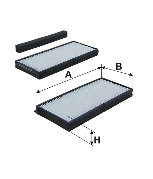 filtron-k-1282-2x-typ-samochodu-samochody-osobowe
