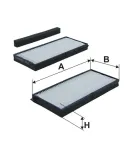 filtron-k-1282-2x-typ-samochodu-samochody-osobowe