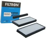 filtron-k-1282-2x-numer-katalogowy-oryginalu-kia-0-k2n1-6152x