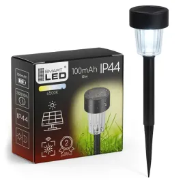 lampa-solarna-ogrodowa-led-slupek-wbijany-czarny-do-ogrodu-grot-biala-zimna