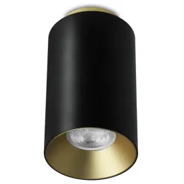 oprawa-halogenowa-gu10-natynkowa-lampa-sufitowa-led-kinkiet-reflektor-spot