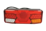 filtron-k-1069a-typ-samochodu-samochody-osobowe