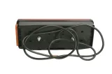filtron-k-1069a-numer-katalogowy-oryginalu-vag-4d0-819-439-a