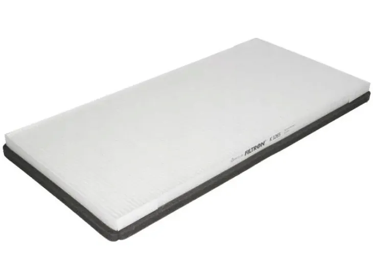 filtron-k-1265-stan-nowy