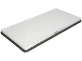 filtron-k-1265-stan-nowy