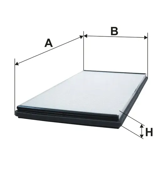 filtron-k-1265-producent-czesci-filtron